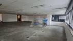 Foto 3 de Sala Comercial à venda, 200m² em Brooklin, São Paulo