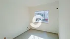 Foto 26 de Casa de Condomínio com 4 Quartos à venda, 99m² em Itacoatiara, Niterói