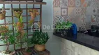Foto 10 de Casa de Condomínio com 3 Quartos à venda, 110m² em Parque Rural Fazenda Santa Cândida, Campinas