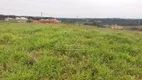 Foto 3 de Lote/Terreno à venda, 800m² em , Aracoiaba da Serra