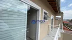 Foto 67 de Sobrado com 4 Quartos à venda, 330m² em Vila Guilherme, São Paulo