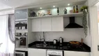 Foto 6 de Apartamento com 3 Quartos à venda, 108m² em Centro, Florianópolis