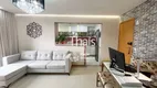 Foto 3 de Apartamento com 2 Quartos à venda, 98m² em Norte (Águas Claras), Brasília