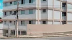 Foto 24 de Apartamento com 2 Quartos à venda, 75m² em Vila Mimosa, Campinas