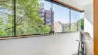 Foto 18 de Apartamento com 3 Quartos à venda, 91m² em Jardim Planalto, Porto Alegre