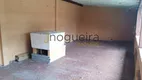 Foto 22 de Ponto Comercial com 2 Quartos para venda ou aluguel, 135m² em Jardim Ipanema, São Paulo