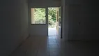 Foto 6 de Apartamento com 2 Quartos para alugar, 75m² em Guagiru, Caucaia