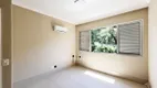 Foto 19 de Apartamento com 3 Quartos à venda, 203m² em Centro, Londrina