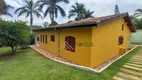 Foto 4 de Casa de Condomínio com 4 Quartos à venda, 240m² em Parque Sao Gabriel, Itatiba