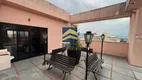 Foto 26 de Apartamento com 2 Quartos à venda, 64m² em Barra da Tijuca, Rio de Janeiro