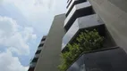 Foto 3 de Apartamento com 2 Quartos à venda, 158m² em Real Parque, São Paulo