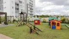 Foto 27 de Apartamento com 2 Quartos à venda, 66m² em Vila Independência, São Paulo