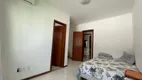 Foto 5 de Casa com 5 Quartos à venda, 190m² em Buraquinho, Lauro de Freitas