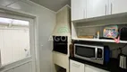 Foto 6 de Casa de Condomínio com 3 Quartos à venda, 74m² em Estância Velha, Canoas