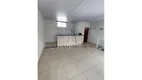 Foto 7 de Galpão/Depósito/Armazém com 1 Quarto para alugar, 43m² em Nova Piracicaba, Piracicaba