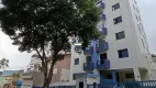 Foto 24 de Apartamento com 3 Quartos para alugar, 110m² em Parque Novo Mundo, São Paulo