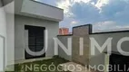 Foto 15 de Casa de Condomínio com 3 Quartos à venda, 140m² em Sao Bento, Paulínia