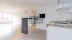 Foto 5 de Apartamento com 3 Quartos para alugar, 95m² em Rio Branco, Porto Alegre