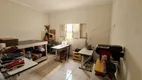 Foto 27 de Casa com 2 Quartos à venda, 291m² em Parque Residencial Jaguari, Americana