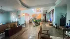 Foto 36 de Casa de Condomínio com 5 Quartos para alugar, 529m² em Urbanova, São José dos Campos