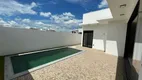 Foto 18 de Casa de Condomínio com 4 Quartos à venda, 254m² em Laranjeiras, Uberlândia