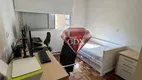 Foto 22 de Apartamento com 2 Quartos à venda, 74m² em Moema, São Paulo