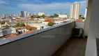 Foto 17 de Apartamento com 1 Quarto à venda, 42m² em Centro, Araraquara