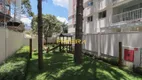 Foto 23 de Apartamento com 3 Quartos à venda, 84m² em Vila Izabel, Curitiba