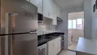 Foto 15 de Apartamento com 3 Quartos à venda, 83m² em Santana, São Paulo