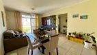 Foto 23 de Apartamento com 3 Quartos à venda, 90m² em Kobrasol, São José