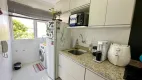 Foto 8 de Apartamento com 1 Quarto à venda, 32m² em Santo Antônio, Porto Alegre