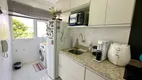 Foto 8 de Apartamento com 1 Quarto à venda, 33m² em Santo Antônio, Porto Alegre