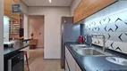 Foto 19 de Apartamento com 3 Quartos à venda, 108m² em Jardim Carlos Borella, Itatiba