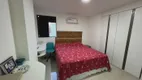 Foto 13 de Apartamento com 3 Quartos à venda, 97m² em Manaíra, João Pessoa