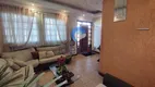 Foto 3 de Casa com 3 Quartos à venda, 434m² em Paquetá, Belo Horizonte