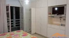 Foto 43 de Casa com 7 Quartos para alugar, 1200m² em Arujazinho IV, Arujá