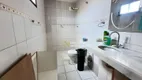 Foto 13 de Casa com 3 Quartos à venda, 168m² em Pitimbu, Natal