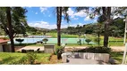 Foto 20 de Casa de Condomínio com 3 Quartos à venda, 184m² em Loteamento Itatiba Country Club, Itatiba