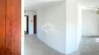 Foto 23 de Apartamento com 4 Quartos à venda, 422m² em Jardim Petrópolis, São Paulo