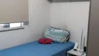 Foto 30 de Casa de Condomínio com 2 Quartos à venda, 90m² em Itaipu, Niterói