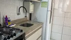 Foto 13 de Apartamento com 3 Quartos à venda, 70m² em Cocó, Fortaleza