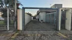Foto 8 de Casa com 2 Quartos à venda, 44m² em Niterói, Canoas