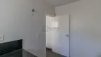 Foto 17 de Casa com 3 Quartos à venda, 240m² em Vila Nova Conceição, São Paulo