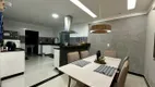 Foto 9 de Casa com 3 Quartos à venda, 335m² em Serra Azul, Brasília