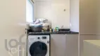 Foto 40 de Apartamento com 3 Quartos à venda, 128m² em Perdizes, São Paulo