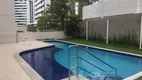 Foto 16 de Apartamento com 4 Quartos à venda, 163m² em Boa Viagem, Recife
