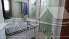 Foto 13 de Apartamento com 2 Quartos à venda, 50m² em Jardim Vergueiro, São Paulo