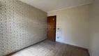 Foto 35 de Casa com 6 Quartos à venda, 321m² em Parque Residencial Lagoinha, Ribeirão Preto