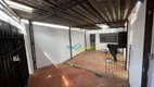 Foto 8 de Casa com 2 Quartos para venda ou aluguel, 163m² em Vila Floresta, Santo André