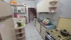 Foto 7 de Sobrado com 4 Quartos à venda, 209m² em Jardim Planalto, Jundiaí